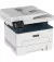 МФУ Xerox B235 + Wi-Fi (B235V_DNI)