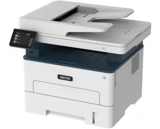 МФУ Xerox B235 + Wi-Fi (B235V_DNI)