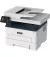 МФУ Xerox B235 + Wi-Fi (B235V_DNI)