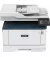 МФУ Xerox B315 + Wi-Fi (B315V_DNI)