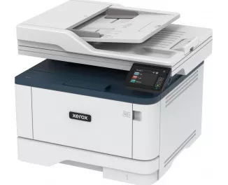 МФУ Xerox B315 + Wi-Fi (B315V_DNI)