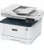 МФУ Xerox B315 + Wi-Fi (B315V_DNI)