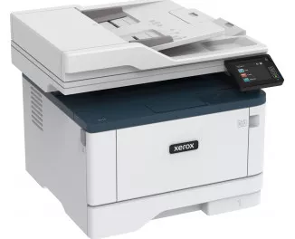 МФУ Xerox B315 + Wi-Fi (B315V_DNI)