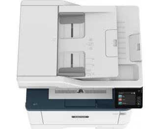 МФУ Xerox B315 + Wi-Fi (B315V_DNI)