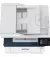 МФУ Xerox B315 + Wi-Fi (B315V_DNI)
