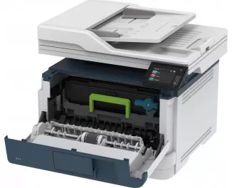 МФУ Xerox B315 + Wi-Fi (B315V_DNI)