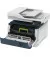 МФУ Xerox B315 + Wi-Fi (B315V_DNI)
