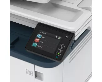 МФУ Xerox B315 + Wi-Fi (B315V_DNI)