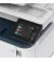 МФУ Xerox B315 + Wi-Fi (B315V_DNI)
