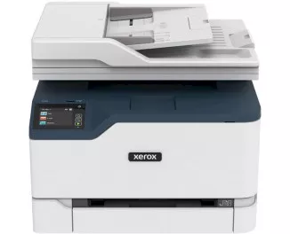 МФУ Xerox C235I + Wi-Fi (C235V_DNI)