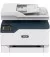 БФП Xerox C235I (WiFi) (C235V_DNI)