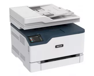 БФП Xerox C235I (WiFi) (C235V_DNI)