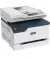 БФП Xerox C235I (WiFi) (C235V_DNI)