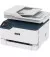 БФП Xerox C235I (WiFi) (C235V_DNI)