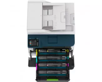 БФП Xerox C235I (WiFi) (C235V_DNI)