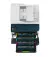 БФП Xerox C235I (WiFi) (C235V_DNI)