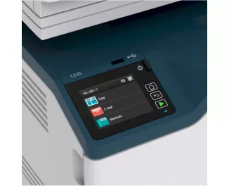 БФП Xerox C235I (WiFi) (C235V_DNI)