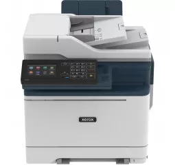 МФУ Xerox C315 + Wi-Fi (C315V_DNI)