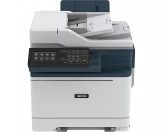 МФУ Xerox C315 + Wi-Fi (C315V_DNI)