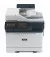МФУ Xerox C315 + Wi-Fi (C315V_DNI)