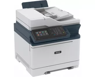 МФУ Xerox C315 + Wi-Fi (C315V_DNI)