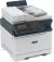 МФУ Xerox C315 + Wi-Fi (C315V_DNI)
