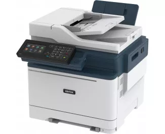 МФУ Xerox C315 + Wi-Fi (C315V_DNI)