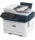 МФУ Xerox C315 + Wi-Fi (C315V_DNI)