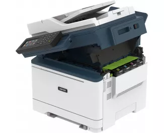 МФУ Xerox C315 + Wi-Fi (C315V_DNI)