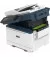МФУ Xerox C315 + Wi-Fi (C315V_DNI)