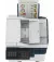 МФУ Xerox C315 + Wi-Fi (C315V_DNI)