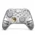 Геймпад беспроводной Microsoft Xbox Series X | S Wireless Controller Ghost Cipher Special Edition (QAU-00158)