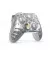 Геймпад беспроводной Microsoft Xbox Series X | S Wireless Controller Ghost Cipher Special Edition (QAU-00158)