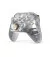 Геймпад беспроводной Microsoft Xbox Series X | S Wireless Controller Ghost Cipher Special Edition (QAU-00158)