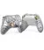 Геймпад беспроводной Microsoft Xbox Series X | S Wireless Controller Ghost Cipher Special Edition (QAU-00158)