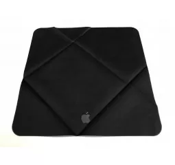 Микрофибра Apple Microfibre LCD Screen Cleaning (APLMCFB)
