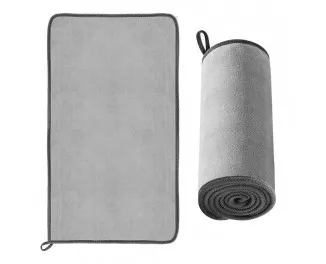 Микрофибра Baseus Easy Life Car Washing Towel M (40*80cm) (CRXCMJ-A0G)