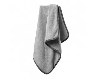 Микрофибра Baseus Easy Life Car Washing Towel M (40*80cm) (CRXCMJ-A0G)