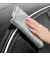 Микрофибра Baseus Easy Life Car Washing Towel M (40*80cm) (CRXCMJ-A0G)