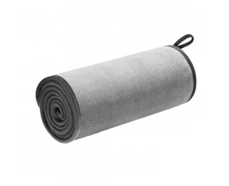 Микрофибра Baseus Easy Life Car Washing Towel M (40*80cm) (CRXCMJ-A0G)