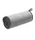 Микрофибра Baseus Easy Life Car Washing Towel M (40*80cm) (CRXCMJ-A0G)