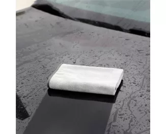 Микрофибра Baseus Easy Life Car Washing Towel M (40*80cm) (CRXCMJ-A0G)