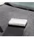 Микрофибра Baseus Easy Life Car Washing Towel M (40*80cm) (CRXCMJ-A0G)