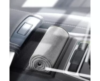 Микрофибра Baseus Easy Life Car Washing Towel M (40*80cm) (CRXCMJ-A0G)