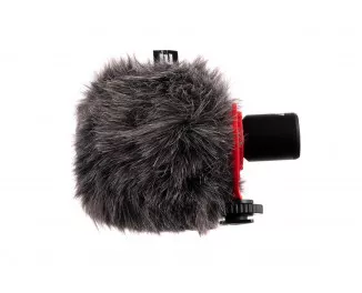 Мікрофон 2Е MM011 (2E-MM011)