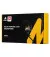 Микрофон 2Е MM011 (2E-MM011_OLD)