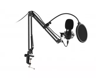 Микрофон 2Е MPC011 (2E-MPC011)