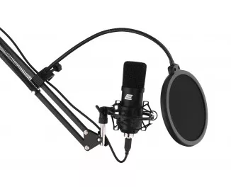 Микрофон 2Е MPC011 (2E-MPC011)