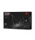 Микрофон 2Е MPC011 (2E-MPC011)