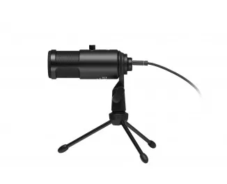 Микрофон 2Е MPC020 (2E-MPC020)